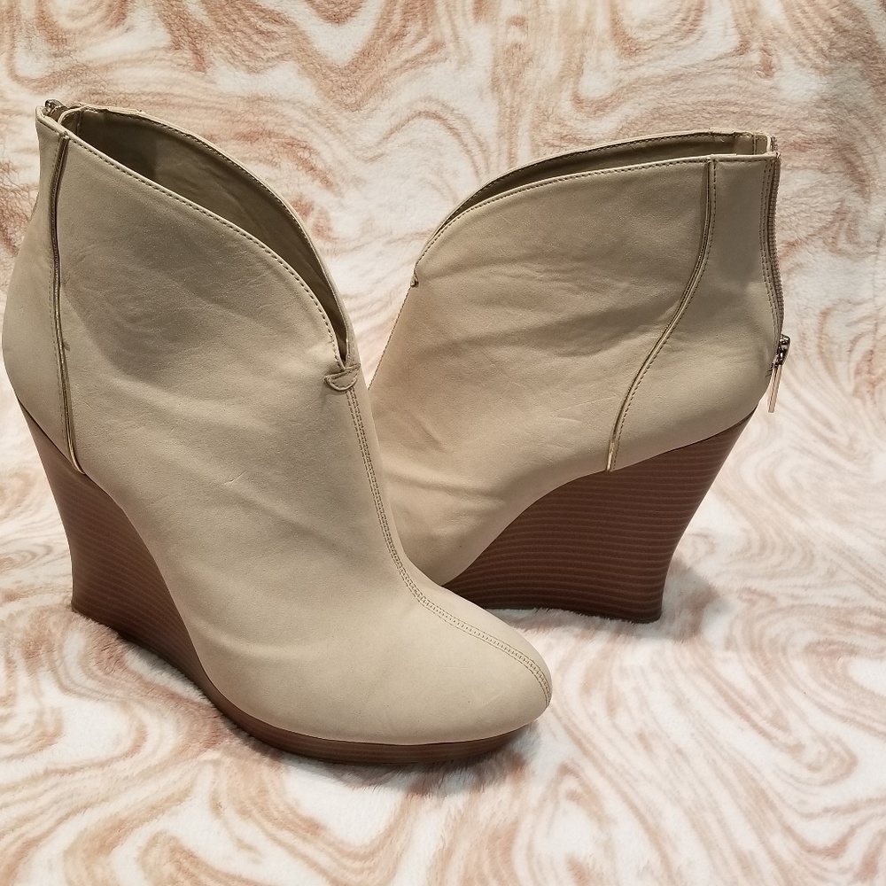 Jennifer Lopez Boots